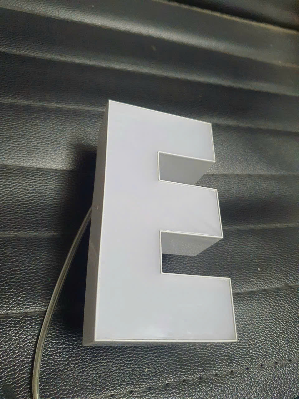 Dự án thực tế 5