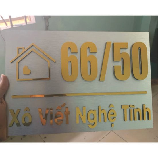 bang so nha 9