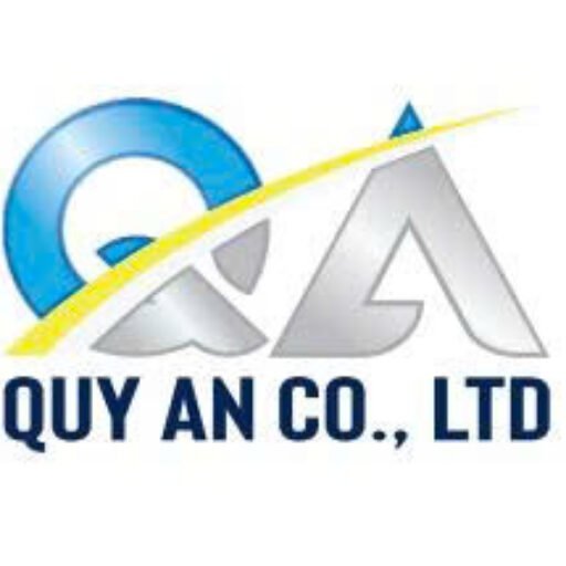 CÔNG TY TNHH TM DV XD QUẢNG CÁO QUÝ AN