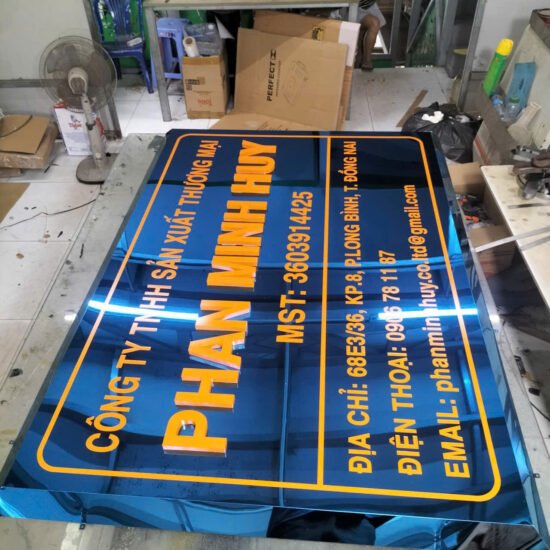 pano hop den bang hieu 11