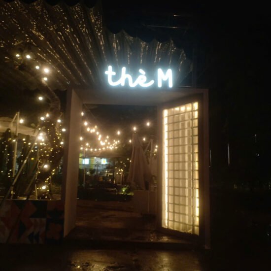 pano hop den bang hieu 12