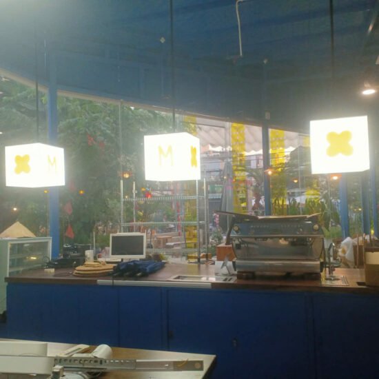 pano hop den bang hieu 14