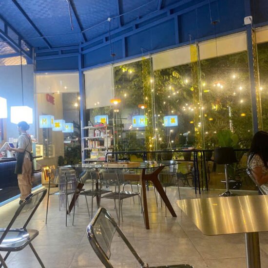 pano hop den bang hieu 15