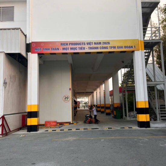pano hop den bang hieu 17