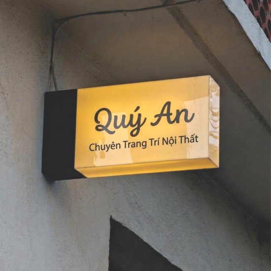 pano hop den bang hieu 20
