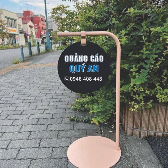 pano hop den bang hieu 21