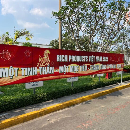 pano hop den bang hieu 3
