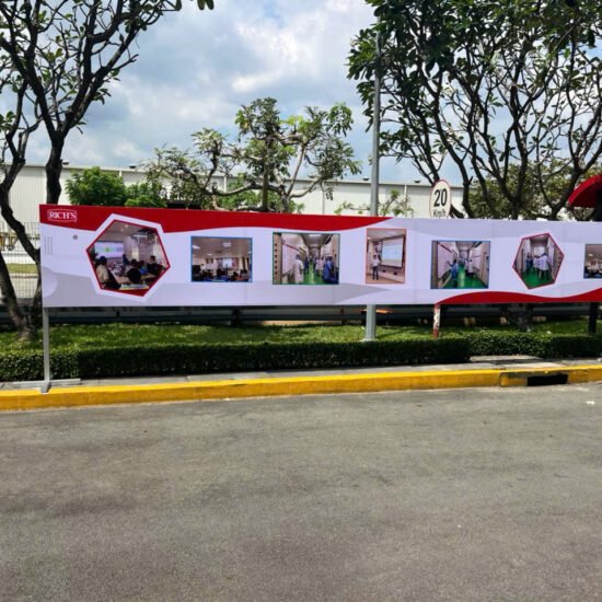 pano hop den bang hieu 5