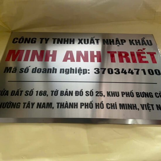 pano hop den bang hieu 6